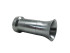 ΒΕΝΤΟΥΤΙ-ΧΩΑΝΗ ΕΛΕΥΘΕΡΑΣ ΤΡΙΣΠΑΣΤΟ RACING INJECTION (34/36MM) CNC (TOBAKI)