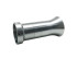 ΒΕΝΤΟΥΤΙ-ΧΩΑΝΗ ΕΛΕΥΘΕΡΑΣ ΤΡΙΣΠΑΣΤΟ RACING INJECTION (34/36MM) CNC (TOBAKI)