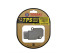 ΑΙΣΘΗΤΗΡΑΣ ΓΚΑΖΙΟΥ TPS SYM VF185 / HONDA PCX150 / YAMAHA CRYPTON S115 RACING (TOBAKI)