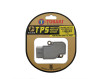 ΑΙΣΘΗΤΗΡΑΣ ΓΚΑΖΙΟΥ TPS SYM VF185 / HONDA PCX150 / YAMAHA CRYPTON S115 RACING (TOBAKI)
