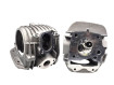 ΚΕΦΑΛΗ ΣΚΕΤΗ ΧΩΡΙΣ ΒΑΛΒΙΔΕΣ (28MM-24MM) HONDA INNOVA 125 ΚΑΡΜΠΥΡΑΤΕΡ (2003-2006) (AFTERMARKET)
