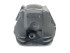 ΚΕΦΑΛΗ ΣΚΕΤΗ ΧΩΡΙΣ ΒΑΛΒΙΔΕΣ (28MM-24MM) HONDA INNOVA 125 ΚΑΡΜΠΥΡΑΤΕΡ (2003-2006) (AFTERMARKET)