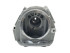 ΚΕΦΑΛΗ ΣΚΕΤΗ ΧΩΡΙΣ ΒΑΛΒΙΔΕΣ (28MM-24MM) HONDA INNOVA 125 INJECTION (2007-2015) (AFTERMARKET)