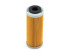 ΦΙΛΤΡΟ ΛΑΔΙΟΥ HF652/KT8003 (MEIWA FILTERS)