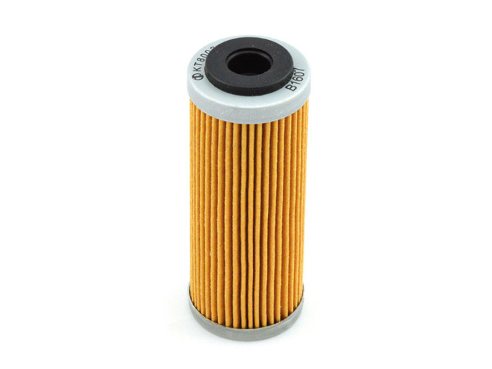 ΦΙΛΤΡΟ ΛΑΔΙΟΥ HF652/KT8003 (MEIWA FILTERS)