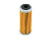 ΦΙΛΤΡΟ ΛΑΔΙΟΥ HF652/KT8003 (MEIWA FILTERS)
