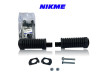 ΠΑΤΑΚΙΑ ΜΑΣΠΙΕ ΣΥΝΟΔΗΓΟΥ ΣΕΤ HONDA INNOVA 125 INJECTION (2007-2015) (NIKME)