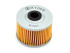 ΦΙΛΤΡΟ ΛΑΔΙΟΥ HF112/H1008 (MEIWA FILTERS)
