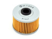 ΦΙΛΤΡΟ ΛΑΔΙΟΥ HF112/H1008 (MEIWA FILTERS)