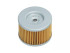 ΦΙΛΤΡΟ ΛΑΔΙΟΥ HF112/H1008 (MEIWA FILTERS)