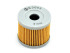 ΦΙΛΤΡΟ ΛΑΔΙΟΥ HF131/S3003 (MEIWA FILTERS)