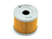ΦΙΛΤΡΟ ΛΑΔΙΟΥ HF131/S3003 (MEIWA FILTERS)