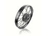ΖΑΝΤΑ ΕΜΠΡΟΣ ΚΟΜΠΛΕ ΑΚΤΙΝΩΤΗ ΑΣΗΜΙ YAMAHA V80 (12V) (3-ΤΑΧΥΤΟ) (1983-1987) (TANAKA)