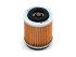 ΦΙΛΤΡΟ ΛΑΔΙΟΥ HF143/Y4006 (MEIWA FILTERS)
