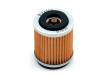ΦΙΛΤΡΟ ΛΑΔΙΟΥ HF143/Y4006 (MEIWA FILTERS)