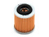 ΦΙΛΤΡΟ ΛΑΔΙΟΥ HF142/Y4015 (MEIWA FILTERS)