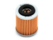 ΦΙΛΤΡΟ ΛΑΔΙΟΥ HF142/Y4015 (MEIWA FILTERS)