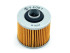 ΦΙΛΤΡΟ ΛΑΔΙΟΥ HF145/Y4001 (MEIWA FILTERS)