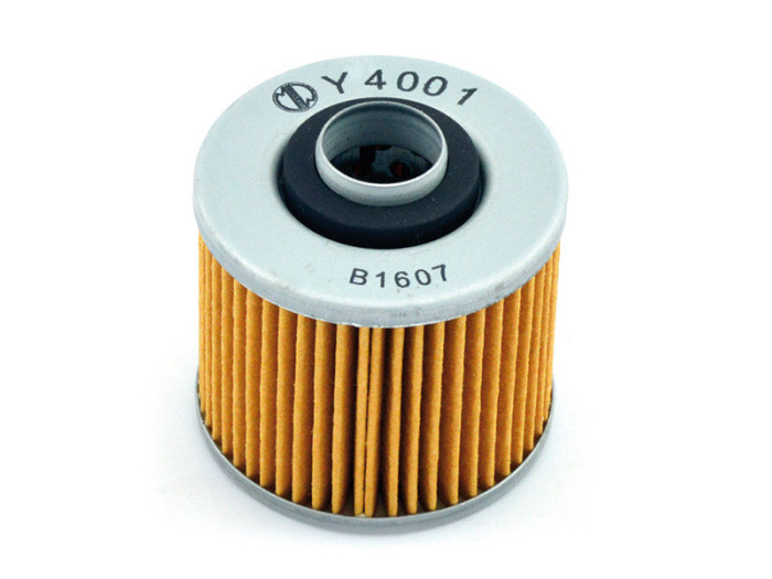 ΦΙΛΤΡΟ ΛΑΔΙΟΥ HF145/Y4001 (MEIWA FILTERS)