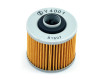 ΦΙΛΤΡΟ ΛΑΔΙΟΥ HF145/Y4001 (MEIWA FILTERS)
