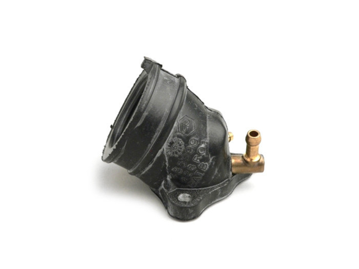 ΛΑΙΜΟΣ (ΕΙΣΑΓΩΓΗ) ΚΑΡΜΠΥΡΑΤΕΡ GILERA RUNNER 125 VX SC 4T (2006-2008) (TANAKA)