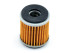 ΦΙΛΤΡΟ ΛΑΔΙΟΥ HF140/Y4013 (MEIWA FILTERS)