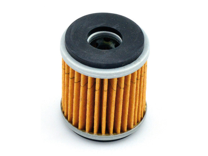 ΦΙΛΤΡΟ ΛΑΔΙΟΥ HF140/Y4013 (MEIWA FILTERS)