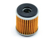 ΦΙΛΤΡΟ ΛΑΔΙΟΥ HF140/Y4013 (MEIWA FILTERS)