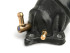 ΛΑΙΜΟΣ (ΕΙΣΑΓΩΓΗ) ΚΑΡΜΠΥΡΑΤΕΡ PIAGGIO BEVERLY 125 GT (2002-2006) (TANAKA)