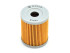 ΦΙΛΤΡΟ ΛΑΔΙΟΥ HF132/S3008 (MEIWA FILTERS)
