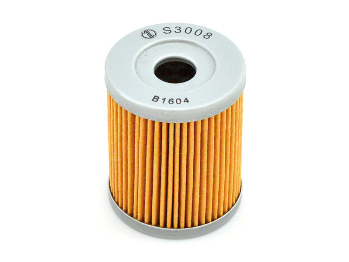 ΦΙΛΤΡΟ ΛΑΔΙΟΥ HF132/S3008 (MEIWA FILTERS)