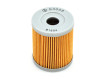 ΦΙΛΤΡΟ ΛΑΔΙΟΥ HF132/S3008 (MEIWA FILTERS)