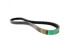 ΙΜΑΝΤΑΣ ΚΙΝΗΣΗΣ (792Χ17,9Χ8,5Χ30°) DERBI ATLANTIS 50 (2002-2013) / GP1 50 LC (2002-2011) (BANDO)