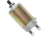 ΜΙΖΑ SUZUKI GS 500 (1989-2009) / SUZUKI GSX 750F (1989-1997) / SUZUKI GSXR 750 (1988-1992) (VOLTS STARTER)