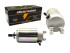 ΜΙΖΑ KAWASAKI ZX-9R (ZR900) (1998-2003) / KAWASAKI ZR 800 (2013-2015) / KAWASAKI Z 800 (2013-2016) (VOLTS STARTER)