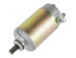 ΜΙΖΑ KAWASAKI ZX-9R (ZR900) (1998-2003) / KAWASAKI ZR 800 (2013-2015) / KAWASAKI Z 800 (2013-2016) (VOLTS STARTER)