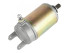 ΜΙΖΑ KAWASAKI ZX-9R (ZR900) (1998-2003) / KAWASAKI ZR 800 (2013-2015) / KAWASAKI Z 800 (2013-2016) (VOLTS STARTER)