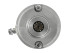 ΜΙΖΑ KAWASAKI ZX-9R (ZR900) (1998-2003) / KAWASAKI ZR 800 (2013-2015) / KAWASAKI Z 800 (2013-2016) (VOLTS STARTER)