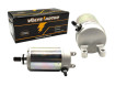 ΜΙΖΑ KAWASAKI Z 1000 (2003-2009) / KAWASAKI Z 750 (2004-2012) / KAWASAKI Z 750S (2005-2006) (VOLTS STARTER)