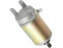 ΜΙΖΑ KAWASAKI Z 1000 (2003-2009) / KAWASAKI Z 750 (2004-2012) / KAWASAKI Z 750S (2005-2006) (VOLTS STARTER)