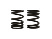 ΕΛΑΤΗΡΙΑ ΒΑΛΒΙΔΩΝ RACING HONDA ASTREA GRAND X 110i (2016-2026) / HONDA WAVE 110i (2012-2016) (TOBAKI)