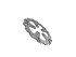 ΔΙΣΚΟΠΛΑΚΑ ΕΜΠΡΟΣ KYMCO BET & WIN 50-250 (00'-08') / MOVIE XL 125-150 (01'-09') / YUP 250 (03'-06') (TBR MOTOSPORT)