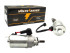 ΜΙΖΑ YAMAHA TOWNMATE T80 (ΜΙΖΑΤΟ) (12V) (22K) (1983-1996) (VOLTS STARTER)