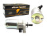 ΜΙΖΑ YAMAHA CRYPTON 105 (97'-00') / CRYPTON R105 (00'-04') / CRYPTON R115 (05'-07') / CRYPTON T110 (09'-16') (VOLTS STARTER)
