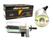 ΜΙΖΑ YAMAHA CRYPTON 105 (97'-00') / CRYPTON R105 (00'-04') / CRYPTON R115 (05'-07') / CRYPTON T110 (09'-16') (VOLTS STARTER)