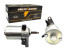 ΜΙΖΑ YAMAHA N-MAX 125 TECH MAX (2025-2026) / YAMAHA N-MAX 155 TECH MAX (2025-2026) (VOLTS STARTER)