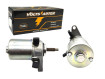 ΜΙΖΑ YAMAHA N-MAX 125 TECH MAX (2025-2026) / YAMAHA N-MAX 155 TECH MAX (2025-2026) (VOLTS STARTER)