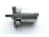 ΜΙΖΑ YAMAHA N-MAX 125 TECH MAX (2025-2026) / YAMAHA N-MAX 155 TECH MAX (2025-2026) (VOLTS STARTER)