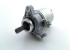 ΜΙΖΑ YAMAHA N-MAX 125 TECH MAX (2025-2026) / YAMAHA N-MAX 155 TECH MAX (2025-2026) (VOLTS STARTER)