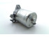 ΜΙΖΑ YAMAHA N-MAX 125 TECH MAX (2025-2026) / YAMAHA N-MAX 155 TECH MAX (2025-2026) (VOLTS STARTER)